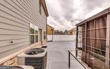 11341 Freeman Way - Photo 12