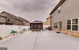 11341 Freeman Way - Photo 13
