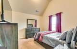 11341 Freeman Way - Photo 16