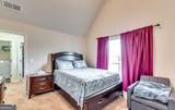 11341 Freeman Way - Photo 17