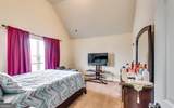 11341 Freeman Way - Photo 18