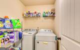 11341 Freeman Way - Photo 19