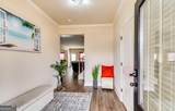 11341 Freeman Way - Photo 2