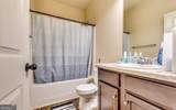 11341 Freeman Way - Photo 20