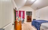 11341 Freeman Way - Photo 21