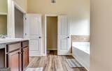 11341 Freeman Way - Photo 22