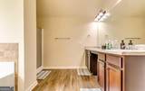 11341 Freeman Way - Photo 23
