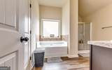 11341 Freeman Way - Photo 24
