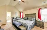 11341 Freeman Way - Photo 25