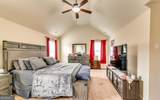 11341 Freeman Way - Photo 26