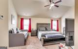 11341 Freeman Way - Photo 27