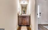11341 Freeman Way - Photo 28