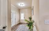 11341 Freeman Way - Photo 3