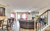 11341 Freeman Way - Photo 4