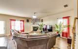 11341 Freeman Way - Photo 5