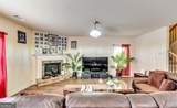 11341 Freeman Way - Photo 6