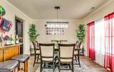 11341 Freeman Way - Photo 7