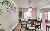 11341 Freeman Way - Photo 8