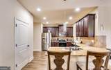 11341 Freeman Way - Photo 9