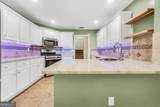 145 Stratford Circle - Photo 22