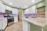 145 Stratford Circle - Photo 23