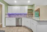 145 Stratford Circle - Photo 24