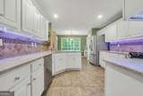 145 Stratford Circle - Photo 25