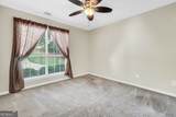 145 Stratford Circle - Photo 26