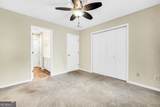 145 Stratford Circle - Photo 27