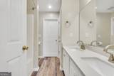 145 Stratford Circle - Photo 28