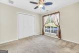 145 Stratford Circle - Photo 29