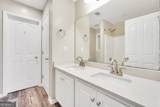 145 Stratford Circle - Photo 30