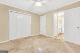 145 Stratford Circle - Photo 31