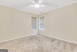 145 Stratford Circle - Photo 32