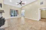145 Stratford Circle - Photo 33