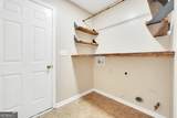 145 Stratford Circle - Photo 34