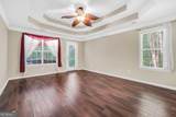 145 Stratford Circle - Photo 36