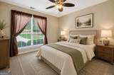 145 Stratford Circle - Photo 37