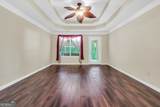 145 Stratford Circle - Photo 38