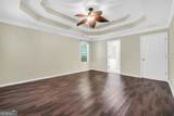 145 Stratford Circle - Photo 40
