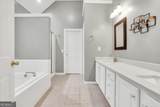 145 Stratford Circle - Photo 41