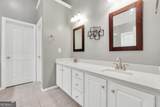 145 Stratford Circle - Photo 42