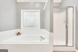 145 Stratford Circle - Photo 43