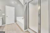 145 Stratford Circle - Photo 44