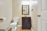145 Stratford Circle - Photo 46