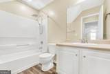 145 Stratford Circle - Photo 47