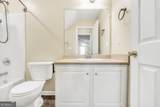 145 Stratford Circle - Photo 48