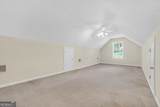 145 Stratford Circle - Photo 49