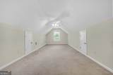 145 Stratford Circle - Photo 50