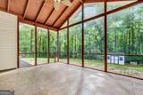 145 Stratford Circle - Photo 51